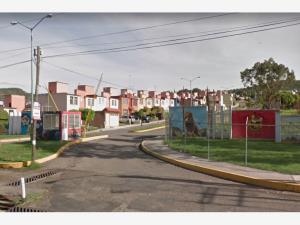 Casa en venta en Lomas de La Maestranza, Morelia — foto 2 de 16