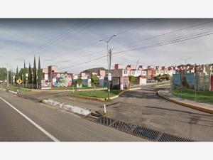 Casa en venta en Lomas de La Maestranza, Morelia — foto 3 de 16
