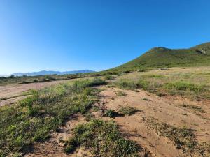 Terreno en venta en Real del Castillo Nuevo (Ojos Negros), Ensenada — foto 2 de 13