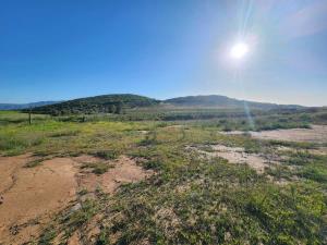 Terreno en venta en Real del Castillo Nuevo (Ojos Negros), Ensenada — foto 1 de 13