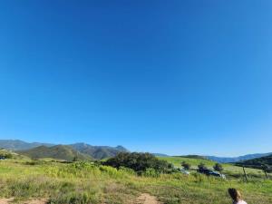 Terreno en venta en Real del Castillo Nuevo (Ojos Negros), Ensenada — foto 3 de 13