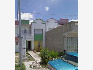 Casa en venta en Las Aguilas, Tuxtla Gutiérrez — foto 3 de 4