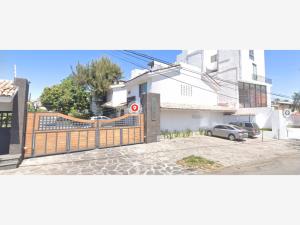 Casa en venta en La Granja, Zapopan — foto 2 de 6