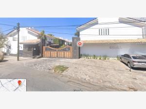 Casa en venta en La Granja, Zapopan — foto 3 de 6