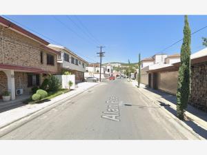Casa en venta en Colinas de San Jerónimo, Monterrey — foto 2 de 16