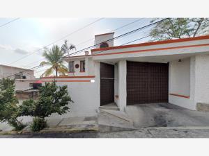 Casa en venta en Santa Fe, Cuernavaca — foto 2 de 12