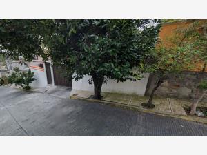 Casa en venta en Santa Fe, Cuernavaca — foto 3 de 12