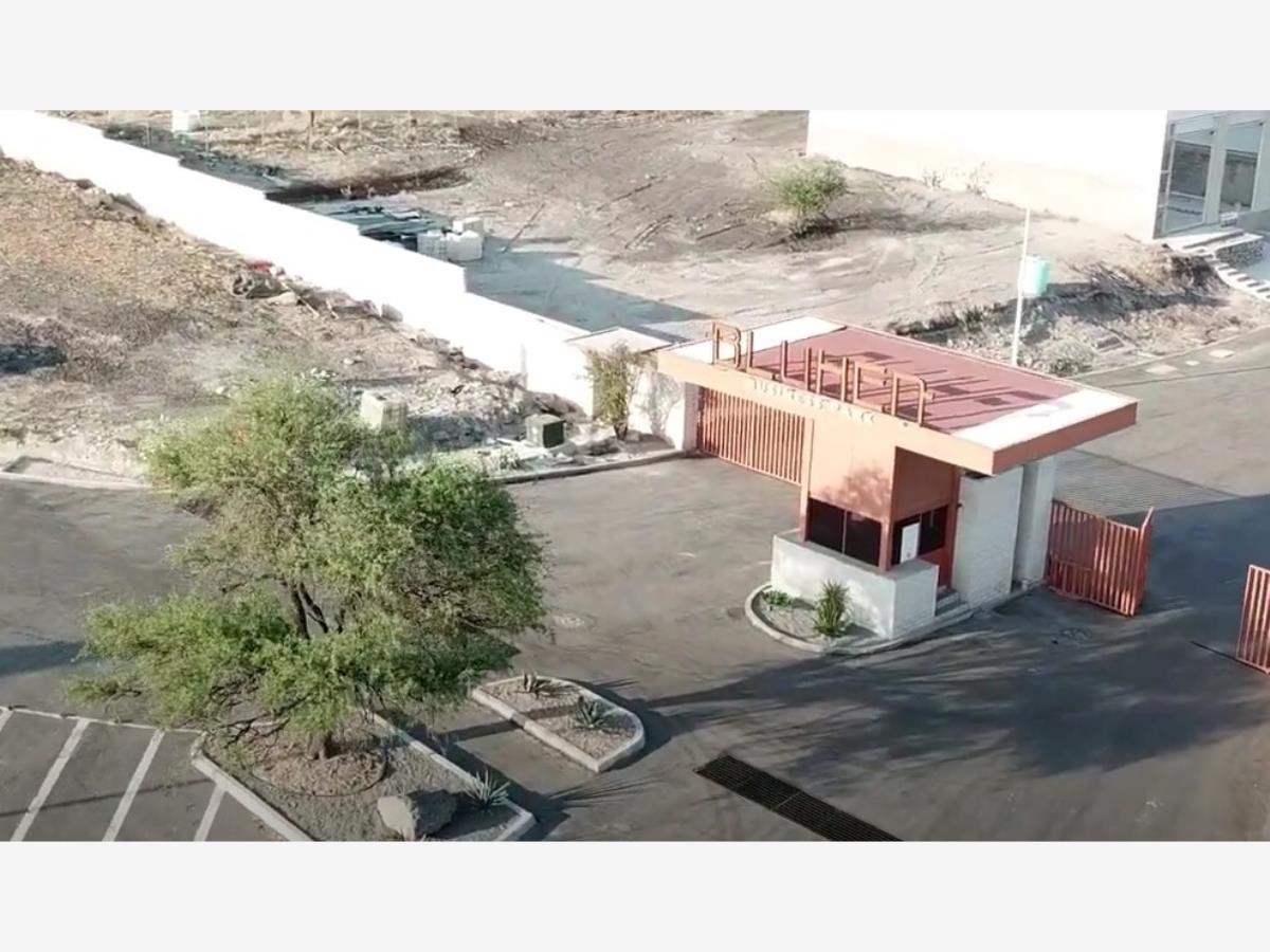 Terreno en venta en Ciudad Maderas, El Marqués — foto 1 de 14