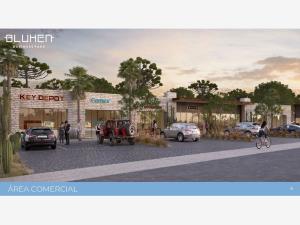 Terreno en venta en Ciudad Maderas, El Marqués — foto 2 de 14