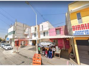 Casa en venta en Paseos de Tultepec I, Tultepec — foto 2 de 9