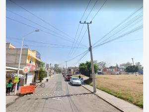 Casa en venta en Paseos de Tultepec I, Tultepec — foto 3 de 9
