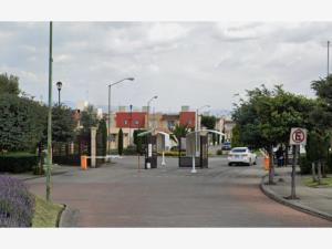 Casa en venta en San Pedro Totoltepec, Toluca — foto 2 de 15