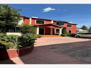 Casa en venta en El Molino de Flores, Texcoco — foto 2 de 4