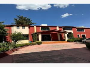 Casa en venta en El Molino de Flores, Texcoco — foto 3 de 4