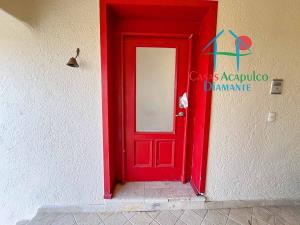 Casa en venta en La Cima, Acapulco de Juárez — foto 2 de 36
