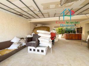Casa en venta en La Cima, Acapulco de Juárez — foto 3 de 36