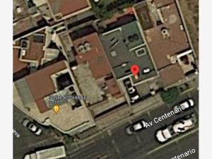 Casa en venta en Lomas de Tarango, Álvaro Obregón — foto 3 de 8
