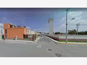 Casa en venta en El Bosque Tultepec, Tultepec — foto 3 de 6