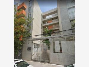 Departamento en venta en Agricola Oriental, Iztacalco — foto 2 de 7
