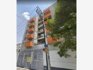 Departamento en venta en Agricola Oriental, Iztacalco — foto 3 de 7