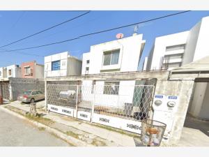 Casa en venta en Real de Apodaca, Apodaca — foto 2 de 8