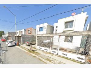 Casa en venta en Real de Apodaca, Apodaca — foto 3 de 8