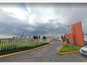 Casa en venta en Paseos de Tecámac, Tecámac — foto 2 de 12