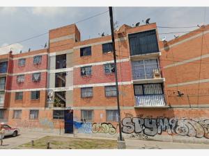 Departamento en Morelos, Venustiano Carranza, Ciudad de México