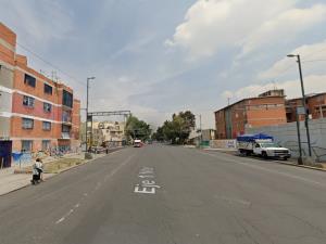 Departamento en venta en Morelos, Venustiano Carranza — foto 2 de 8