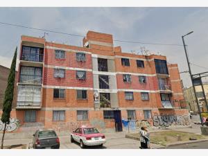 Departamento en venta en Morelos, Venustiano Carranza — foto 3 de 8