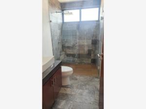 Casa en renta en Lomas de Angelópolis, San Andrés Cholula — foto 3 de 15