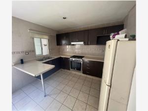 Casa en venta en Versalles, Culiacán — foto 2 de 47