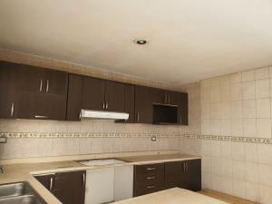 Casa en venta en Versalles, Culiacán — foto 3 de 47
