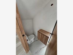 Casa en venta en San Andrés Cholula Centro, San Andrés Cholula — foto 2 de 14