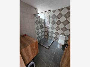 Casa en venta en San Andrés Cholula Centro, San Andrés Cholula — foto 3 de 14