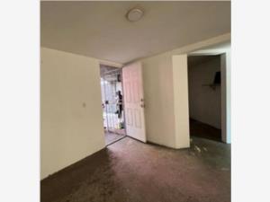 Departamento en venta en Nueva España, Azcapotzalco — foto 2 de 11