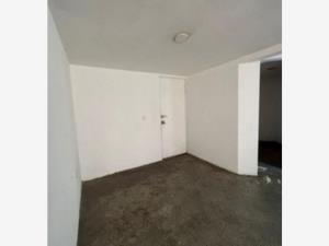 Departamento en venta en Nueva España, Azcapotzalco — foto 3 de 11