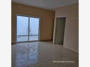 Casa en venta en Astilleros de Veracruz, Veracruz — foto 2 de 9