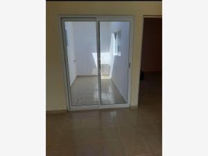 Casa en venta en Astilleros de Veracruz, Veracruz — foto 3 de 9