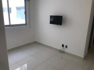 Departamento en venta en Narvarte Oriente, Benito Juárez — foto 2 de 15