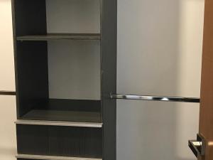 Departamento en venta en Narvarte Oriente, Benito Juárez — foto 3 de 15