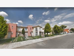 Casa en venta en Nuevo Paseos de San Juan, Zumpango — foto 3 de 6