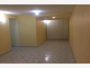 Departamento en venta en Atlampa, Cuauhtémoc — foto 2 de 15