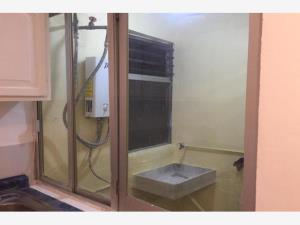 Departamento en venta en Atlampa, Cuauhtémoc — foto 3 de 15