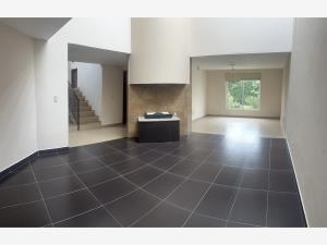 Casa en venta en San Salvador Tizatlalli, Metepec — foto 3 de 53