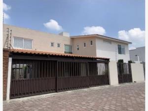 Casa en venta en San Salvador Tizatlalli, Metepec — foto 2 de 53