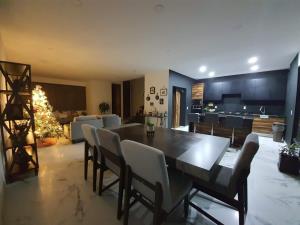 Casa en venta en Lagos de Moreno Centro, Lagos de Moreno — foto 3 de 8