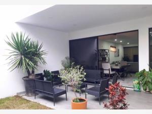 Casa en venta en Lagos de Moreno Centro, Lagos de Moreno — foto 2 de 8