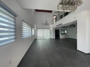 Casa en venta en Las Hadas, Centro — foto 2 de 21