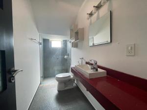 Casa en venta en Las Hadas, Centro — foto 3 de 21
